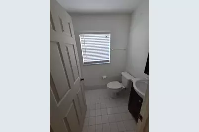 7093 Middlebury Drive #7093, Boynton Beach, FL 33436 - Photo 17