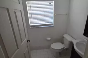 7093 Middlebury Dr, Boynton Beach, FL 33436 - Photo 17