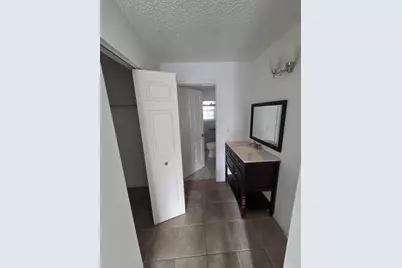 7093 Middlebury Drive #7093, Boynton Beach, FL 33436 - Photo 11