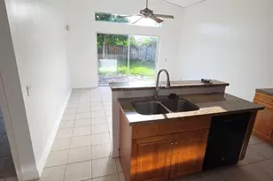 7093 Middlebury Dr, Boynton Beach, FL 33436 - Photo 7