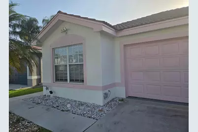 7093 Middlebury Drive #7093, Boynton Beach, FL 33436 - Photo 1