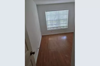 7093 Middlebury Drive #7093, Boynton Beach, FL 33436 - Photo 19