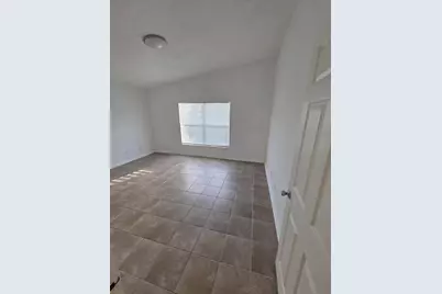 7093 Middlebury Drive #7093, Boynton Beach, FL 33436 - Photo 9