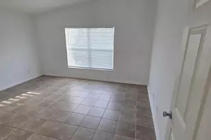 7093 Middlebury Dr, Boynton Beach, FL 33436 - Photo 9