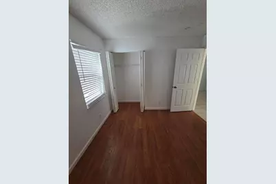 7093 Middlebury Drive #7093, Boynton Beach, FL 33436 - Photo 15