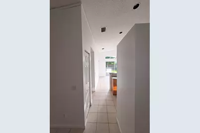 7093 Middlebury Drive #7093, Boynton Beach, FL 33436 - Photo 5