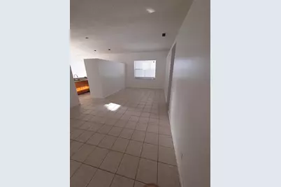 7093 Middlebury Drive #7093, Boynton Beach, FL 33436 - Photo 3