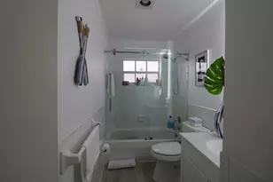 9410 NW 81st Ct, Tamarac, FL 33321 - Photo 21