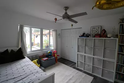 9410 NW 81st Court, Tamarac, FL 33321 - Photo 41