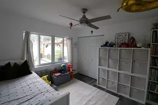 9410 NW 81st Ct, Tamarac, FL 33321 - Photo 29