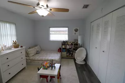 9410 NW 81st Court, Tamarac, FL 33321 - Photo 31