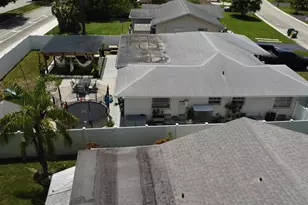 9410 NW 81st Ct, Tamarac, FL 33321 - Photo 47