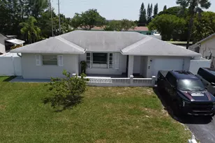 9410 NW 81st Ct, Tamarac, FL 33321 - Photo 43
