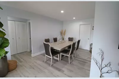 9410 NW 81st Court, Tamarac, FL 33321 - Photo 21