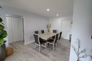 9410 NW 81st Ct, Tamarac, FL 33321 - Photo 9