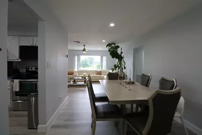9410 NW 81st Court, Tamarac, FL 33321 - Photo 17
