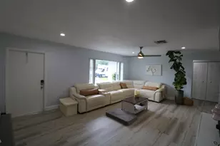 9410 NW 81st Ct, Tamarac, FL 33321 - Photo 5
