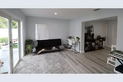9410 NW 81st Court, Tamarac, FL 33321 - Photo 27