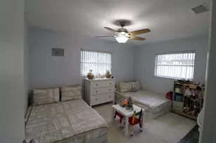 9410 NW 81st Ct, Tamarac, FL 33321 - Photo 23