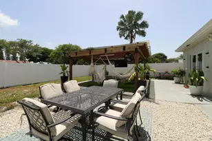 9410 NW 81st Ct, Tamarac, FL 33321 - Photo 37