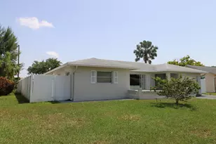 9410 NW 81st Ct, Tamarac, FL 33321 - Photo 3