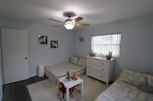 9410 NW 81st Ct, Tamarac, FL 33321 - Photo 25