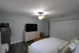 9410 NW 81st Ct, Tamarac, FL 33321 - Photo 19