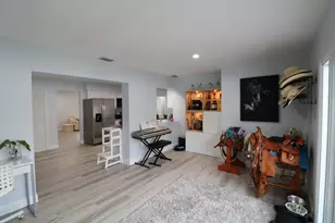 9410 NW 81st Ct, Tamarac, FL 33321 - Photo 35