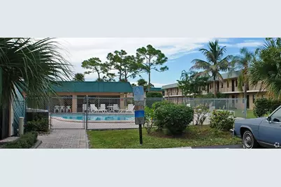 1081 SE Monterey Road #3-12, Stuart, FL 34994 - Photo 7