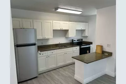 1081 SE Monterey Road #3-12, Stuart, FL 34994 - Photo 5