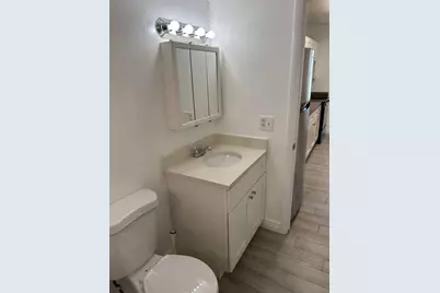 1081 SE Monterey Road #3-12, Stuart, FL 34994 - Photo 5