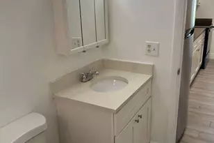 1081 SE Monterey Rd, Stuart, FL 34994 - Photo 5