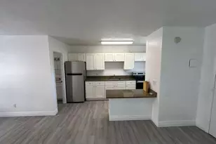1081 SE Monterey Rd, Stuart, FL 34994 - Photo 1