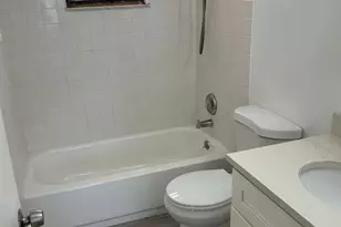 1081 SE Monterey Rd, Stuart, FL 34994 - Photo 1