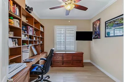 771 SW Pebble Lane, Palm City, FL 34990 - Photo 27