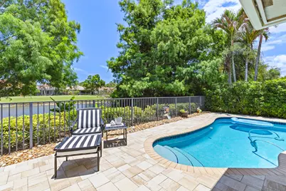 771 SW Pebble Lane, Palm City, FL 34990 - Photo 35