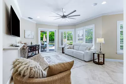 771 SW Pebble Lane, Palm City, FL 34990 - Photo 21