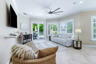 771 SW Pebble Ln, Palm City, FL 34990 - Photo 21