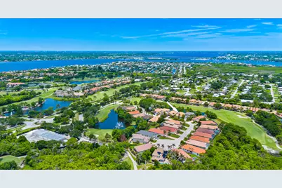 771 SW Pebble Lane, Palm City, FL 34990 - Photo 5