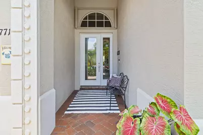 771 SW Pebble Lane, Palm City, FL 34990 - Photo 9