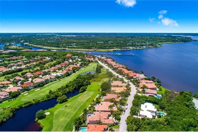 771 SW Pebble Lane, Palm City, FL 34990 - Photo 67