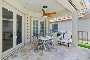 771 SW Pebble Ln, Palm City, FL 34990 - Photo 33