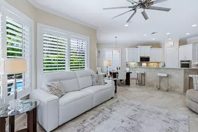 771 SW Pebble Lane, Palm City, FL 34990 - Photo 21