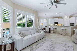 771 SW Pebble Ln, Palm City, FL 34990 - Photo 21