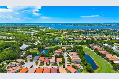 771 SW Pebble Lane, Palm City, FL 34990 - Photo 7