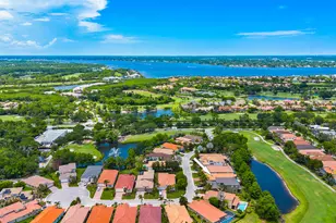 771 SW Pebble Ln, Palm City, FL 34990 - Photo 7