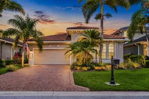 771 SW Pebble Ln, Palm City, FL 34990 - Photo 41
