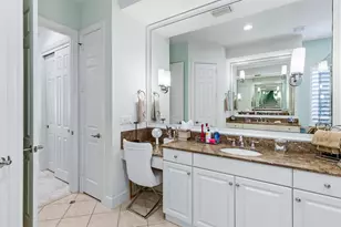 771 SW Pebble Ln, Palm City, FL 34990 - Photo 27