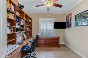 771 SW Pebble Ln, Palm City, FL 34990 - Photo 29