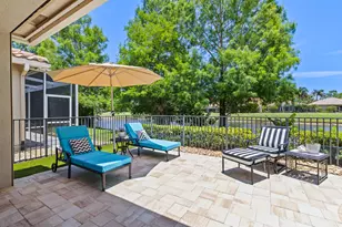771 SW Pebble Ln, Palm City, FL 34990 - Photo 35